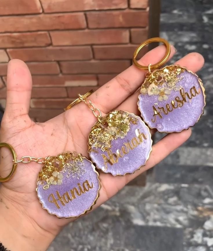 2745d57789d19b5f57081aca76b07f2f