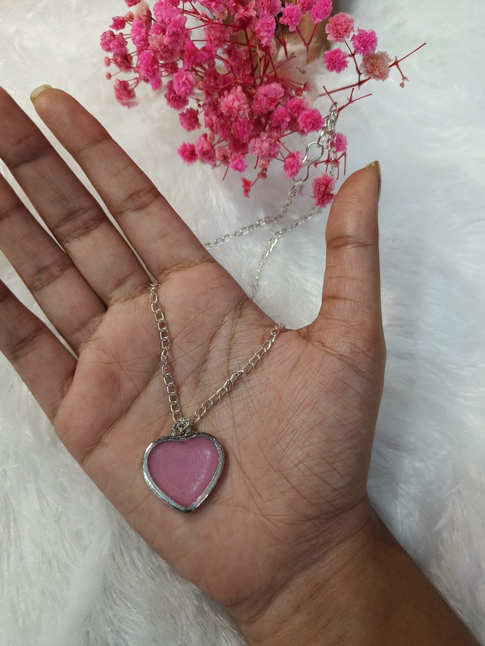 WhatsApp Image 2025-06-14 at 21.16.18