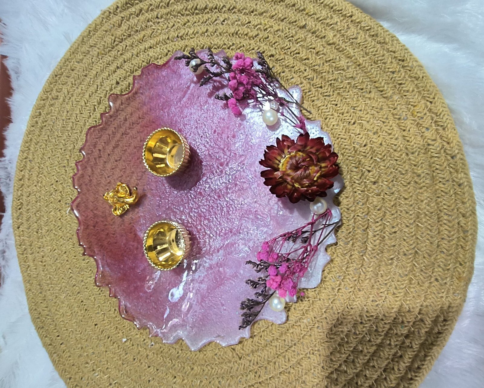 WhatsApp Image 2025-06-14 at 21.16.44