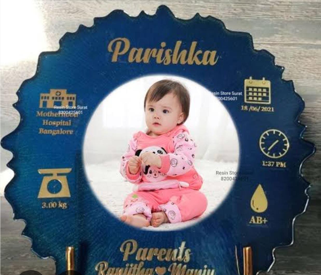 WhatsApp Image 2025-06-19 at 14.48.06