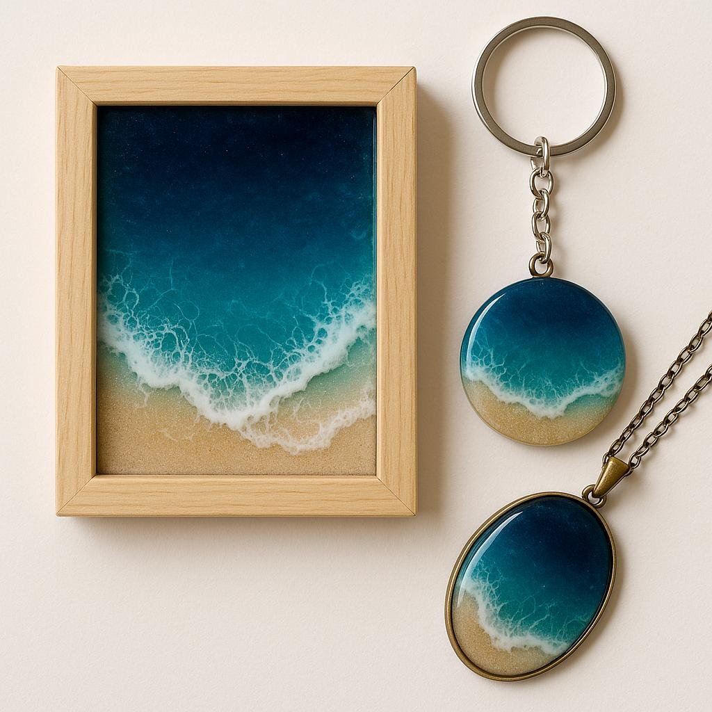 WhatsApp Image 2025-06-27 at 11.43.29 (1)