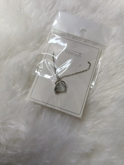 Korean Necklaces | 07