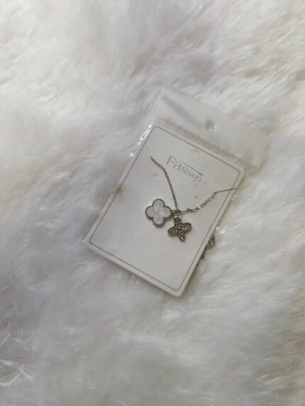 Korean Necklaces | 05