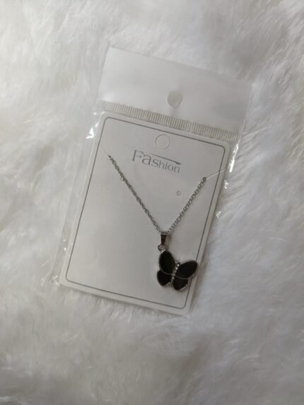 Korean Necklaces | 06