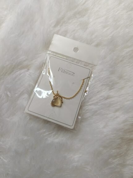 Korean Necklaces | 03