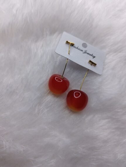 Korean Earrings | 02