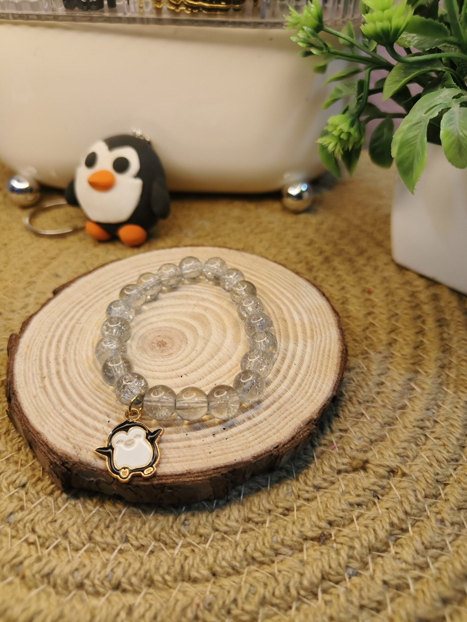 WhatsApp Image 2025-07-20 at 23.30.27