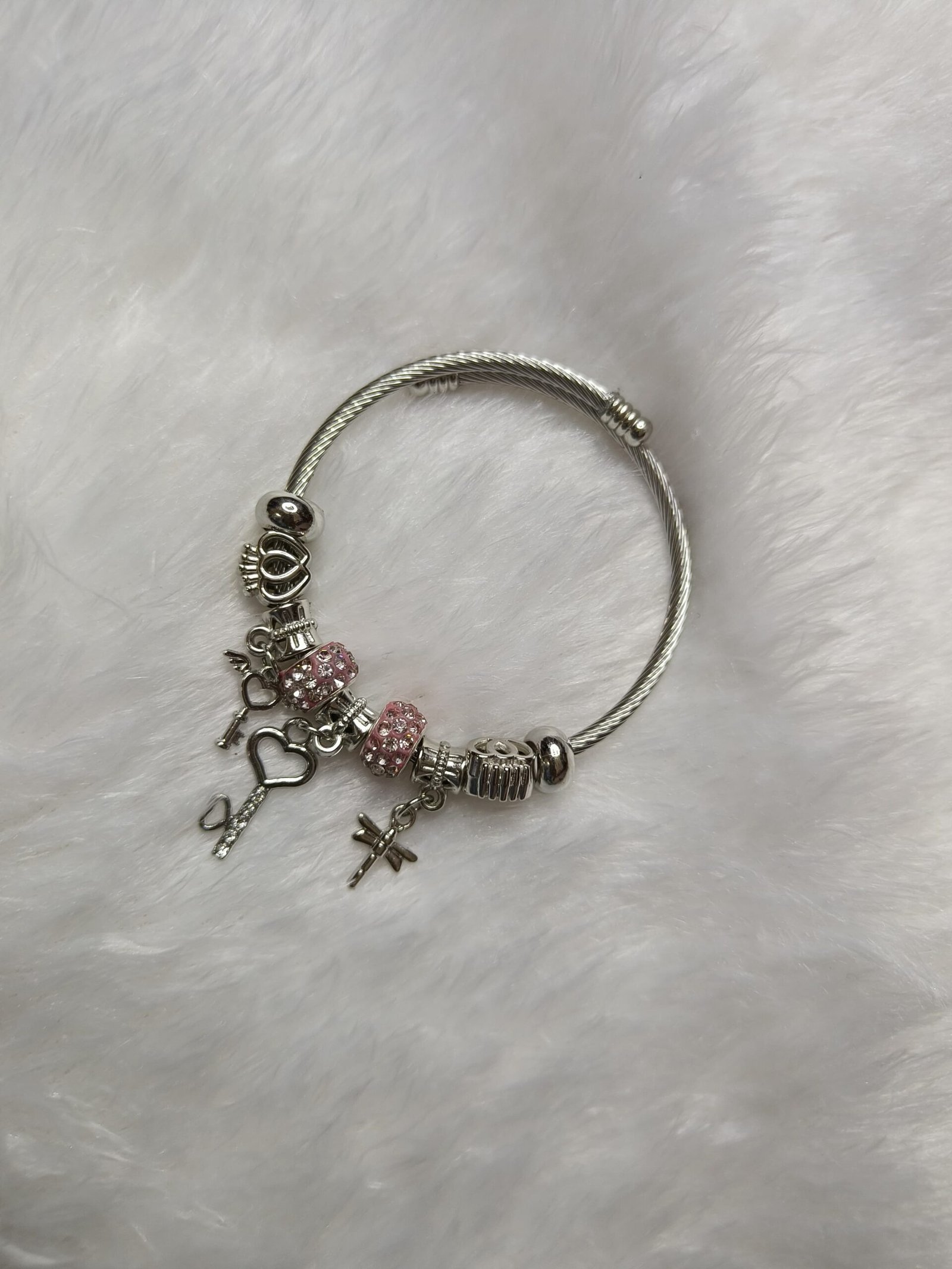 WhatsApp Image 2025-06-14 at 18.24.53 (2)