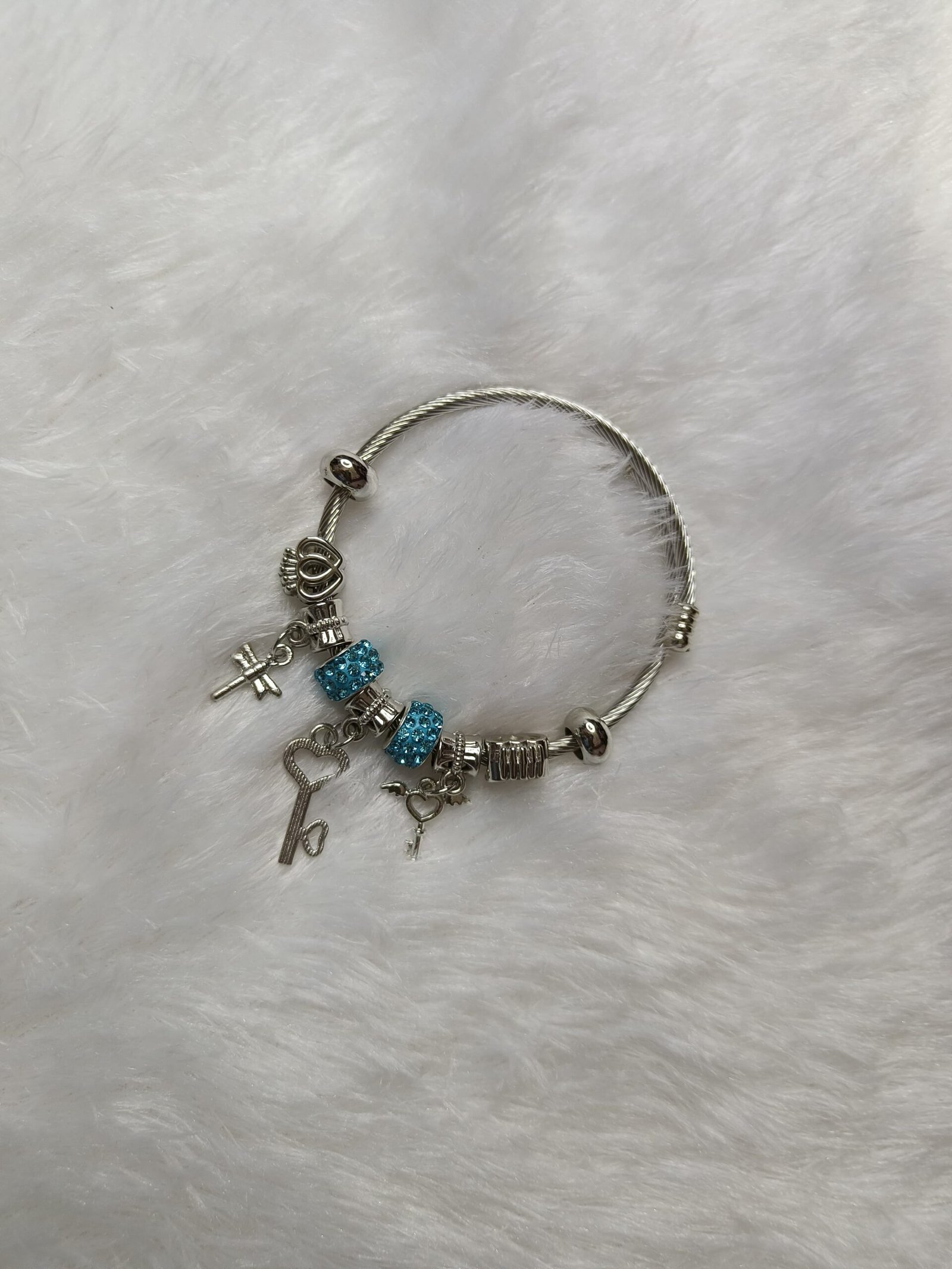 WhatsApp Image 2025-06-14 at 18.24.53 (3)