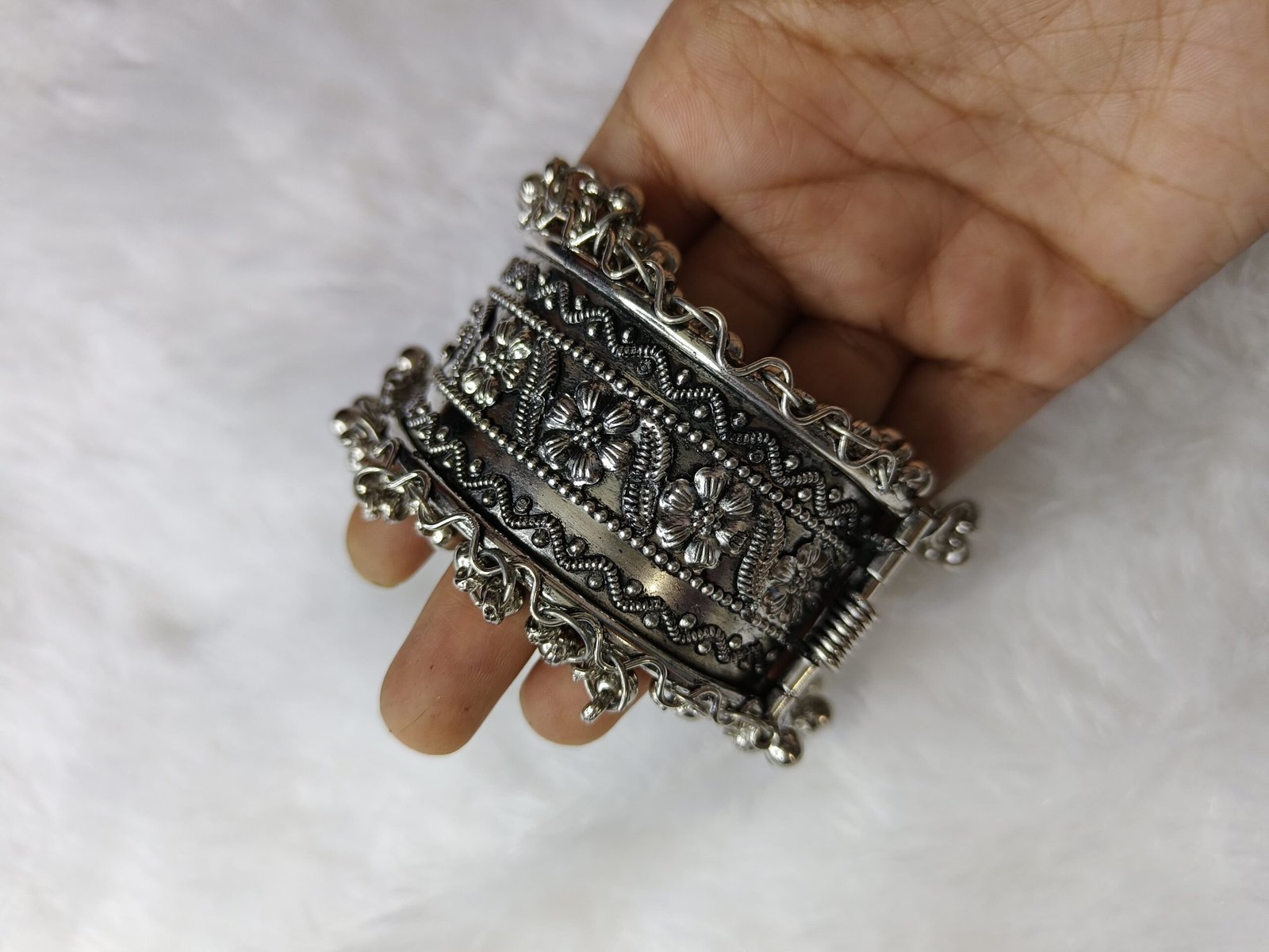 WhatsApp Image 2025-06-14 at 18.26.09 (1)