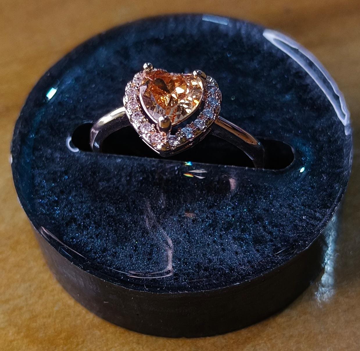 WhatsApp Image 2025-07-08 at 21.11.57