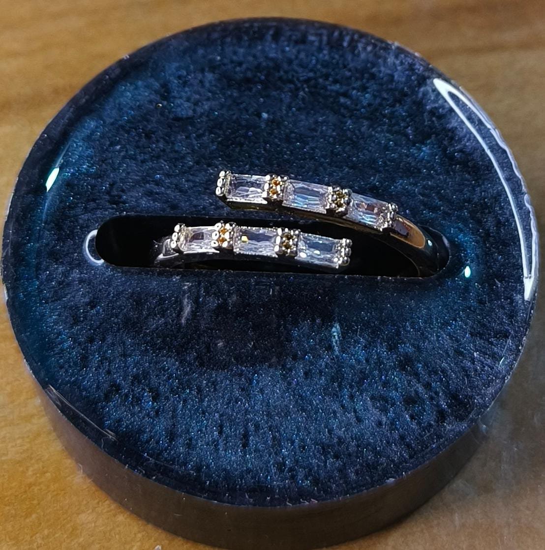 WhatsApp Image 2025-07-08 at 21.20.08