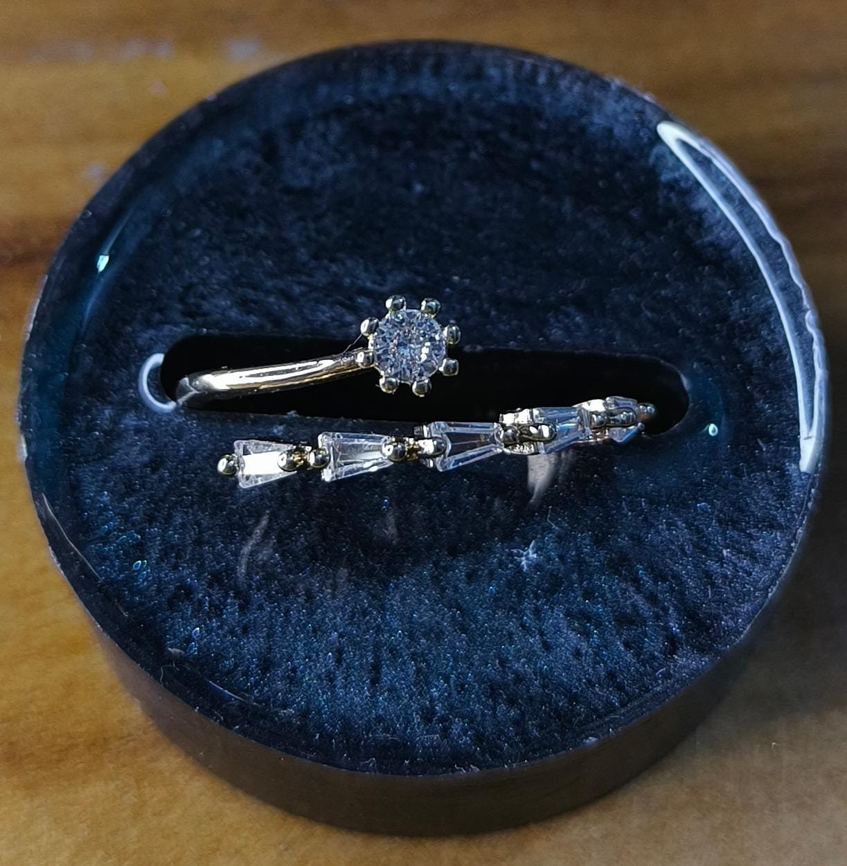 WhatsApp Image 2025-07-08 at 21.34.24