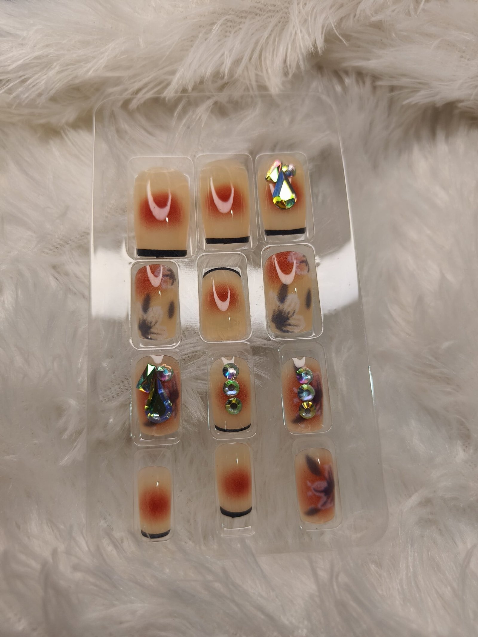 WhatsApp Image 2025-07-09 at 23.36.11