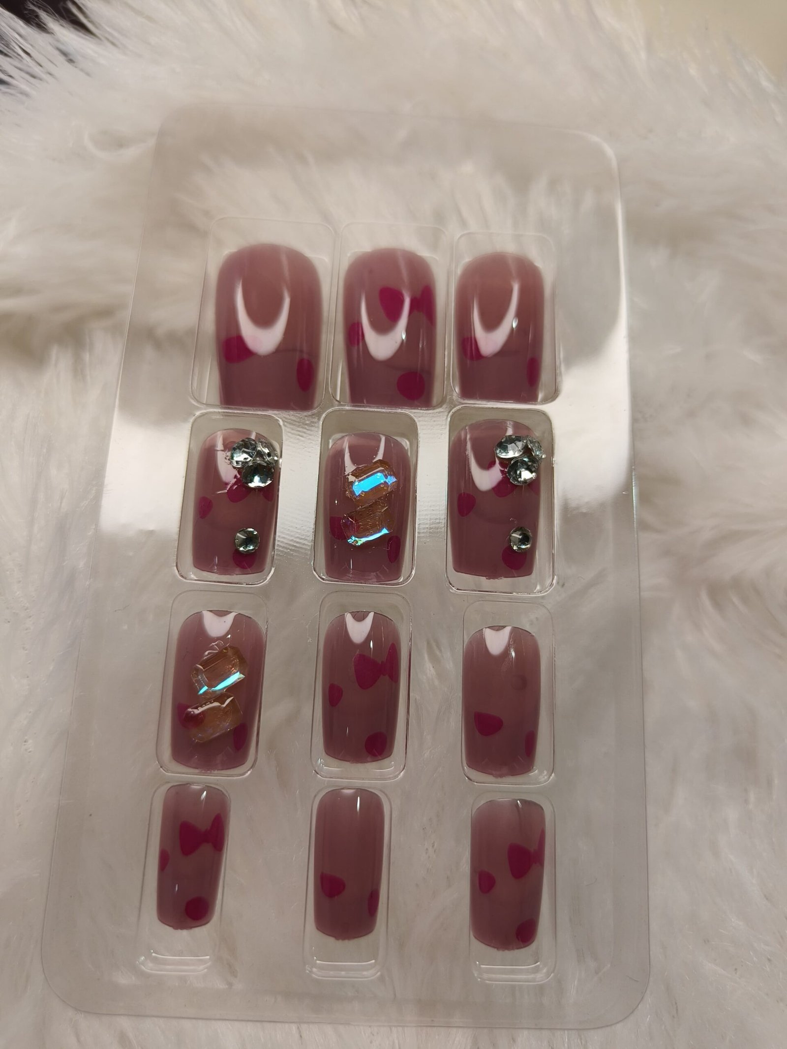 WhatsApp Image 2025-07-09 at 23.46.49