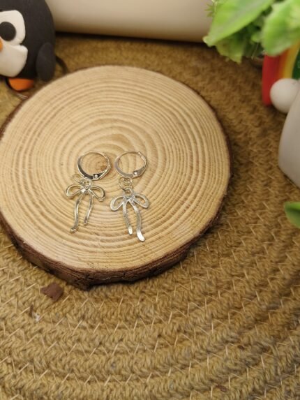 Trendy Earrings | 02