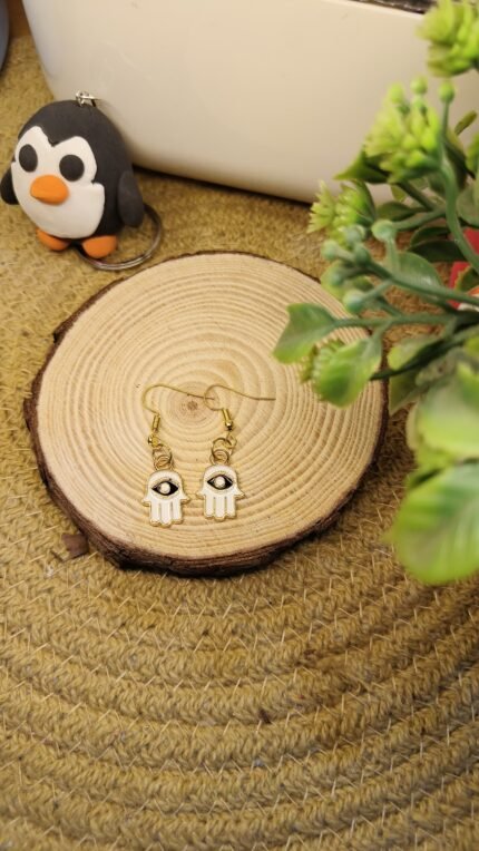 Trendy Earrings | 10