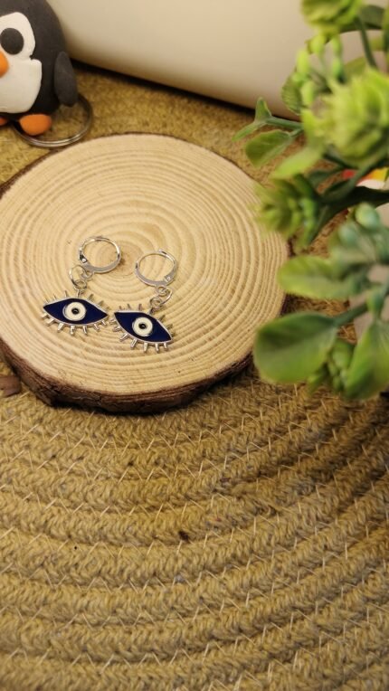 Trendy Earrings | 11