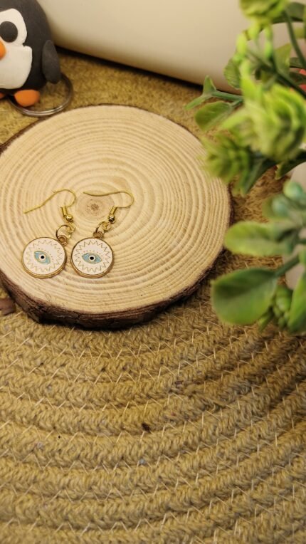 Trendy Earrings | 13