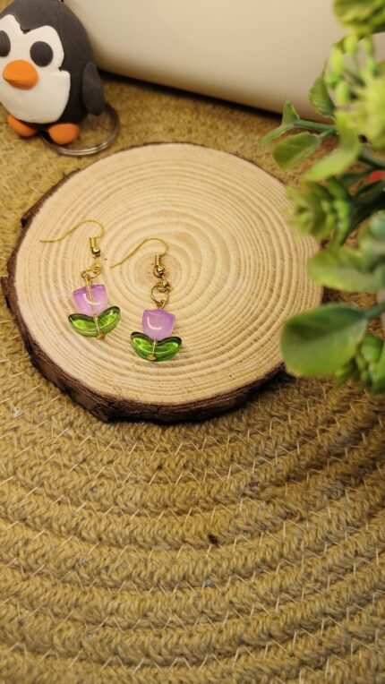 Trendy Earrings | 15