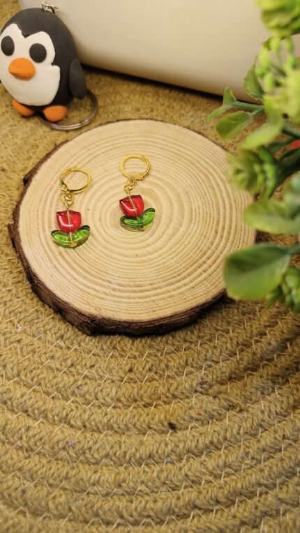 Trendy Earrings | 14