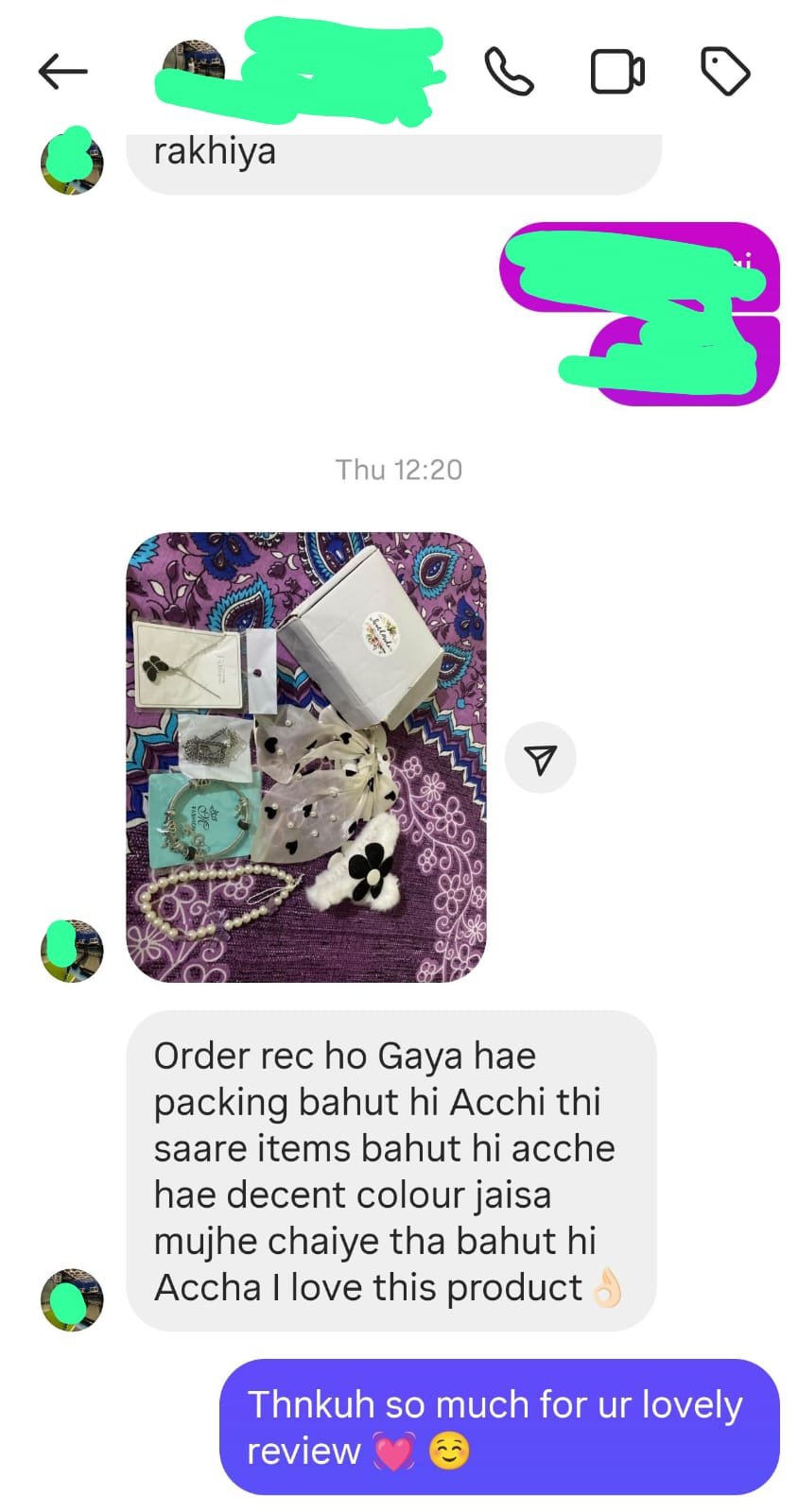 WhatsApp Image 2025-07-27 at 18.12.19