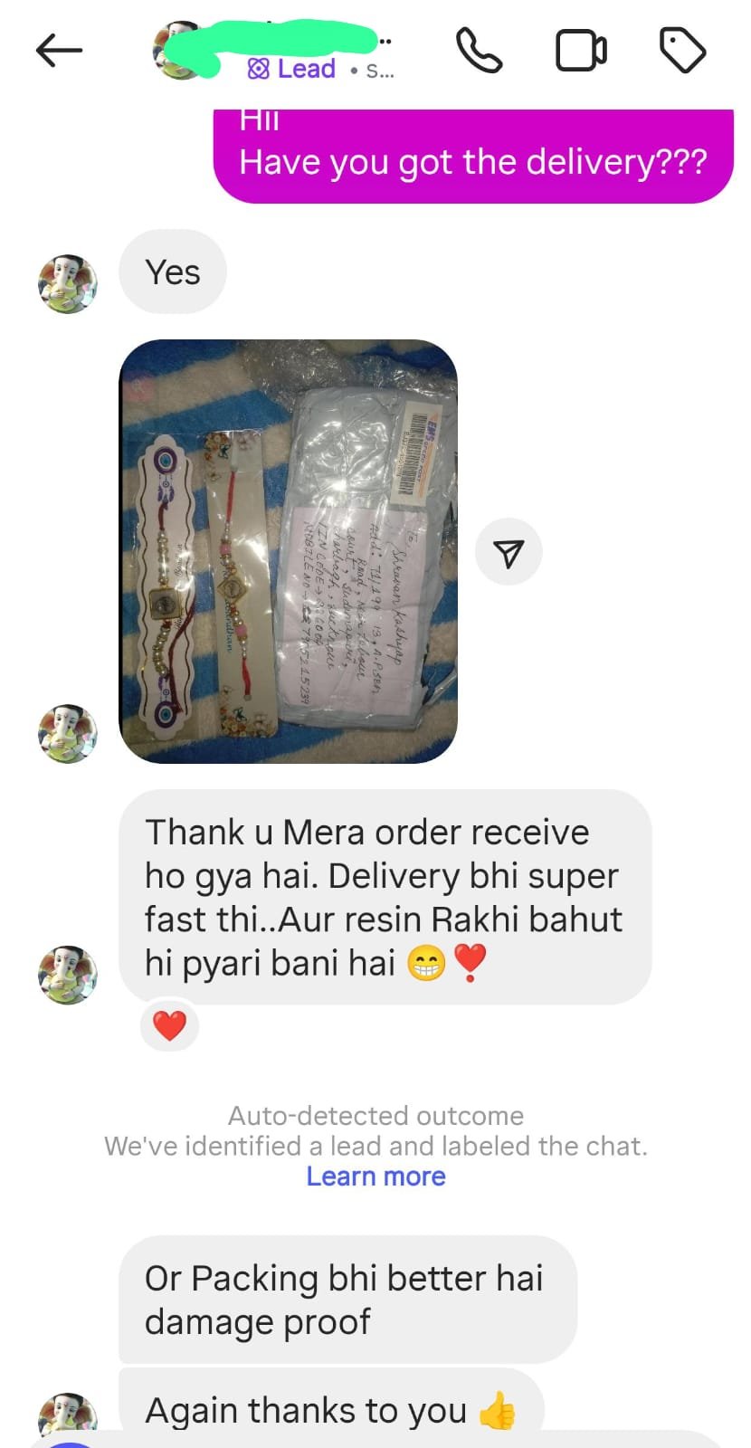 WhatsApp Image 2025-07-27 at 18.12.20 (1)