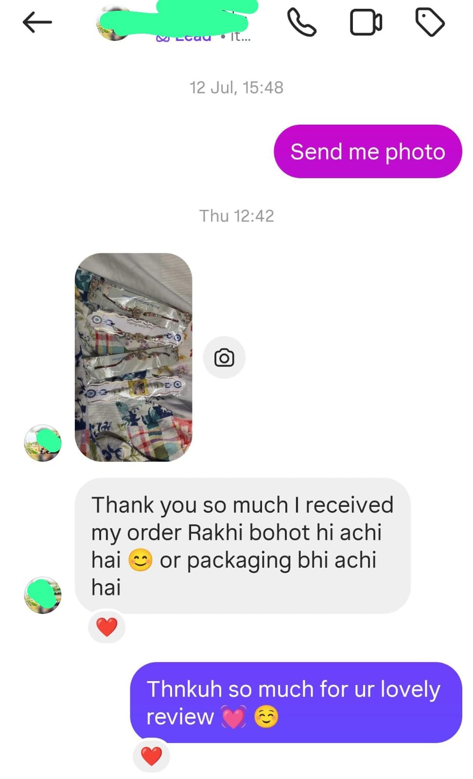 WhatsApp Image 2025-07-27 at 18.12.20