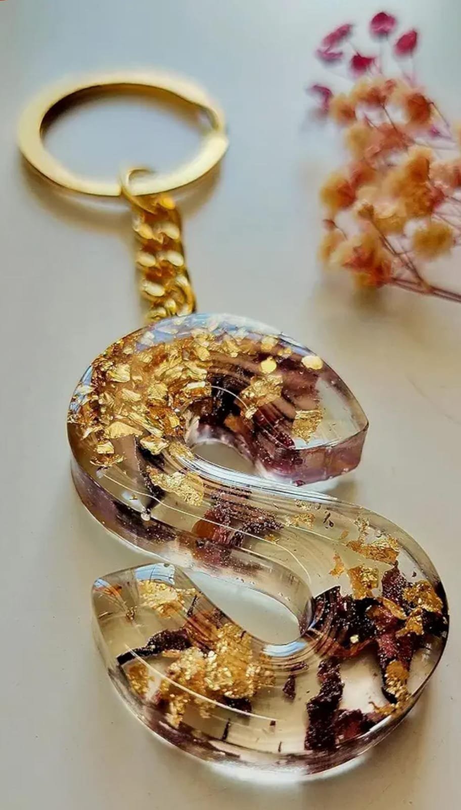 WhatsApp Image 2025-07-27 at 21.04.01