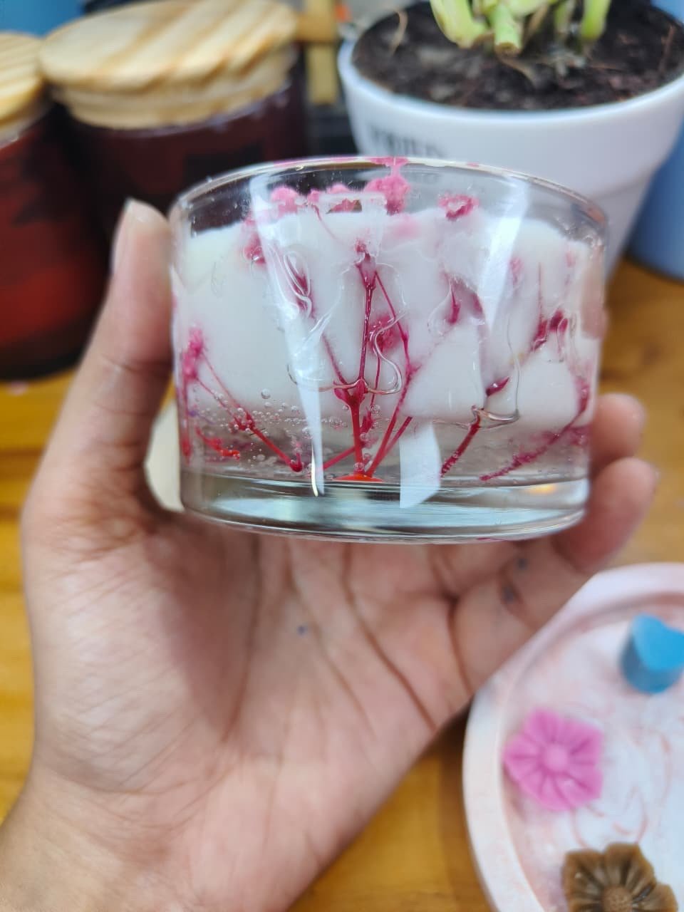 88bd2565-b154-4650-a4c3-30b2781e7392