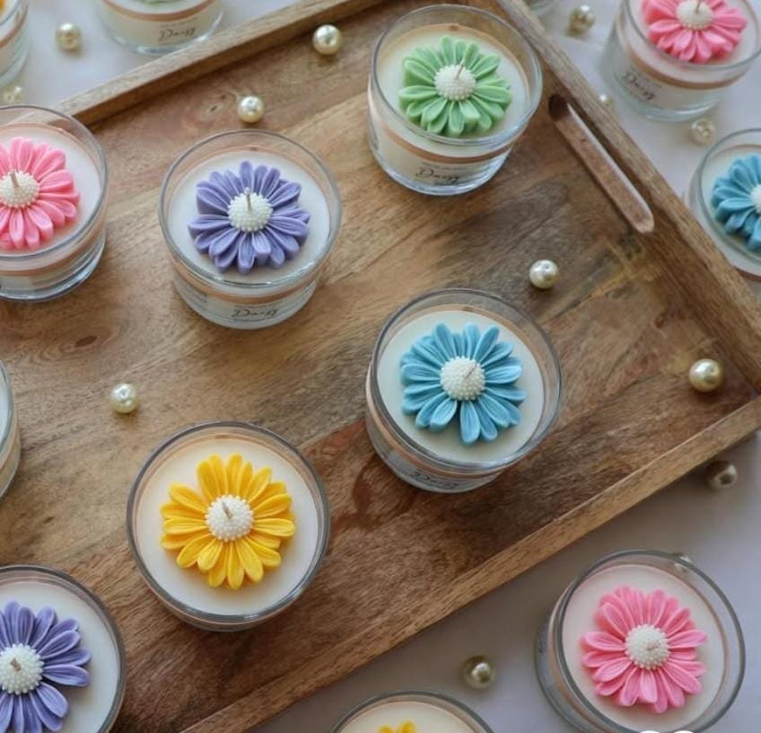 9562aa5a-362c-453c-885c-584507711512