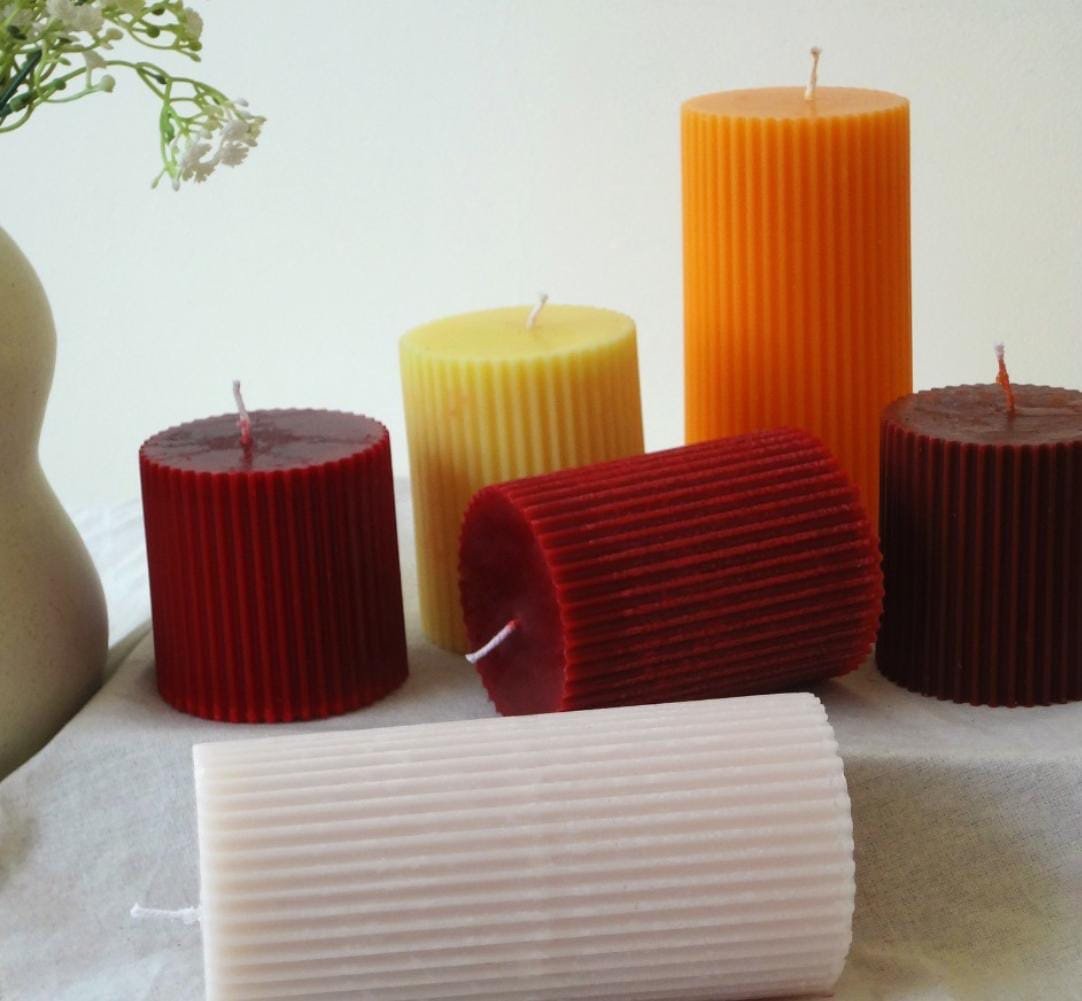 9c07a154-0319-42c2-a91f-ac7b19b546a7